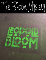 The Bloom Mystery