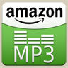 Amazon MP3 Digital Download
