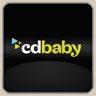 CDBaby Digital Download