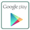 Google Play Digital Download