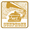 Sunphone Records Digital Download